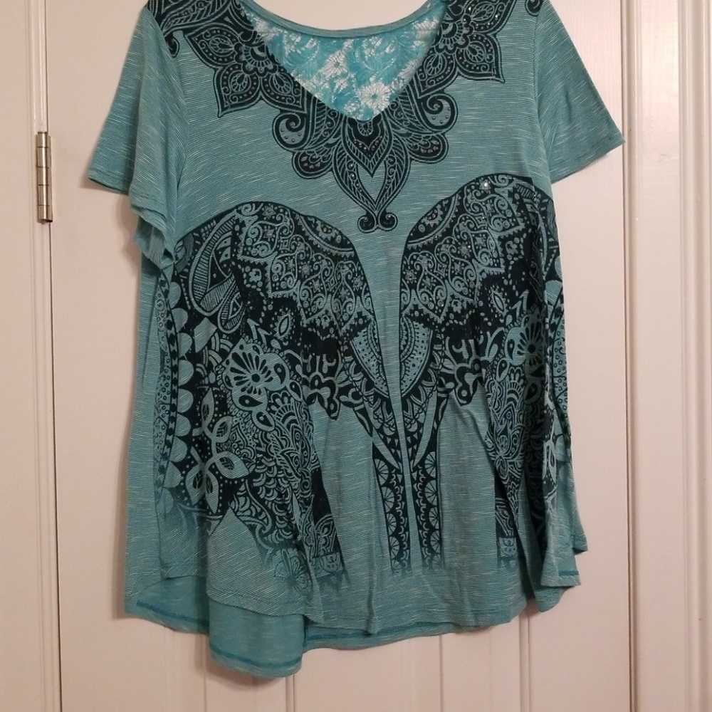 New Directions top